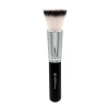 Crown Pro Brush SS014 - Deluxe Flat Bronzer -Cosmetics Store CC67C033 C956 4B2E A0B3 286CDAB163D7