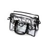 Crown Large Clear Cosmetic Bag CC6 -Cosmetics Store CC6 864x ae02d047 c698 46ab b26f 9d234970db68