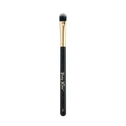 Pinky Rose Cosmetics Makeup Brush F27 Concealer Brush