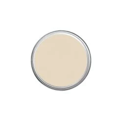 Ben Nye Matte HD Foundation -Cosmetics Store CE 1 Fairest MatteHD Foundation 1799