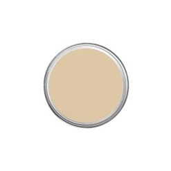 Ben Nye Matte HD Foundation -Cosmetics Store CE 3 Cine Light Beige MatteHD Foundation 1797