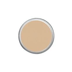 Ben Nye Matte HD Foundation -Cosmetics Store CE 5 Cine Beige MatteHD Foundation 1796