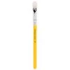 Bdellium Tools 788S BDHD Phase III (Natural)