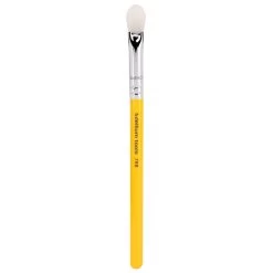 Bdellium Tools 788S BDHD Phase III (Natural)