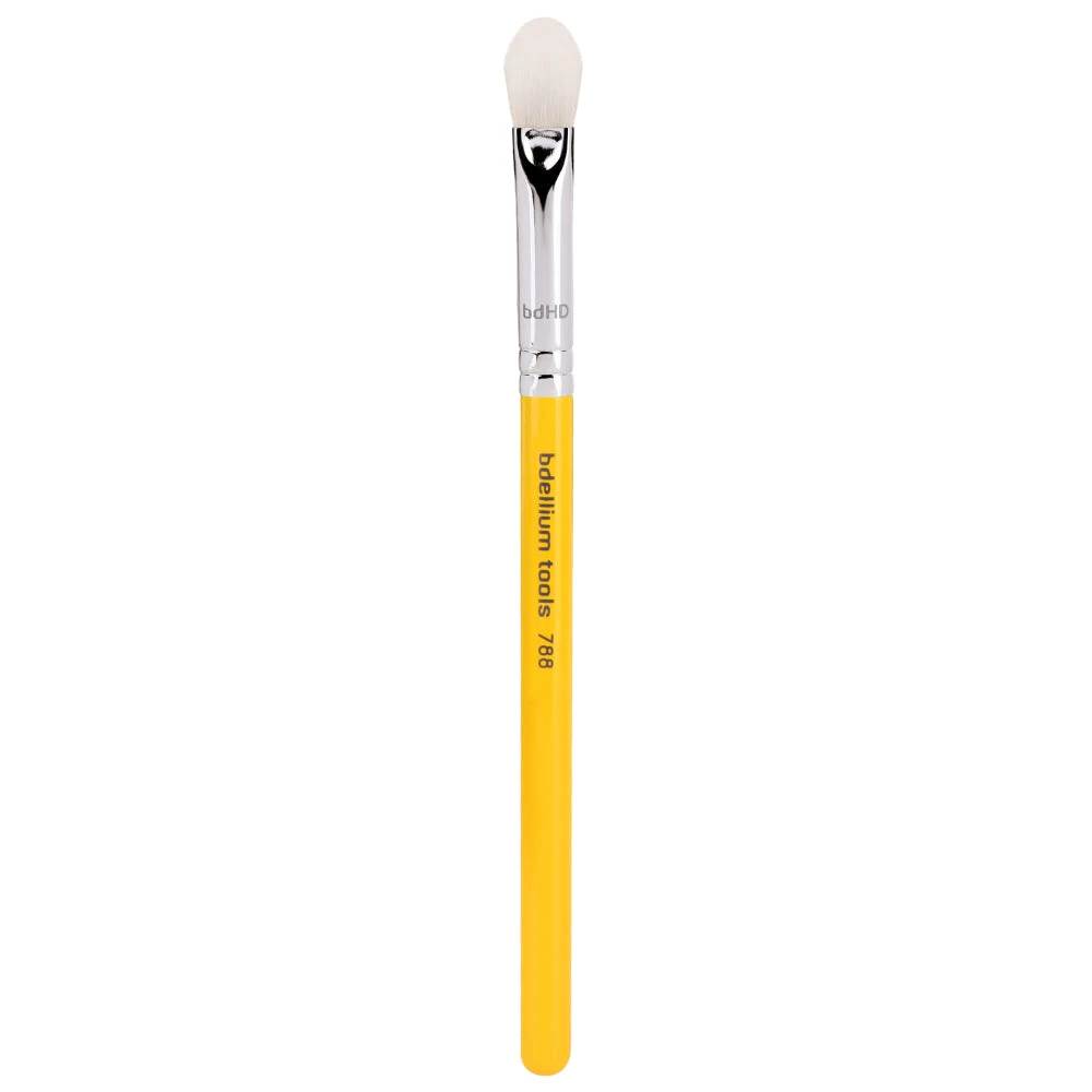 Bdellium Tools 788S BDHD Phase III (Natural) 3 Bdellium Tools 788S BDHD Phase III (Natural)