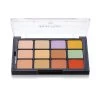Ben Nye Essential Concealers/Adjusters Palette 24gm./.84oz. STP15 -Cosmetics Store CEE9BD5B B414 43B4 8DEC 67B81F04D293