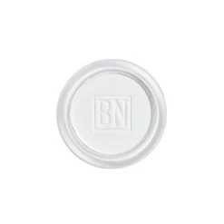 Ben Nye MagiCake Aqua Paint