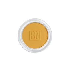 Ben Nye MagiCake Aqua Paint 24 Ben Nye MagiCake Aqua Paint -Cosmetics Store CF 102 Mustard Seed MagiCake 1136