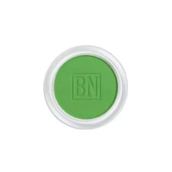 Ben Nye MagiCake Aqua Paint 26 Ben Nye MagiCake Aqua Paint -Cosmetics Store CF 108 Lime Green MagiCake 1138