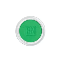 Ben Nye MagiCake Aqua Paint 28 Ben Nye MagiCake Aqua Paint -Cosmetics Store CF 110 Gecko Green MagiCake 1140