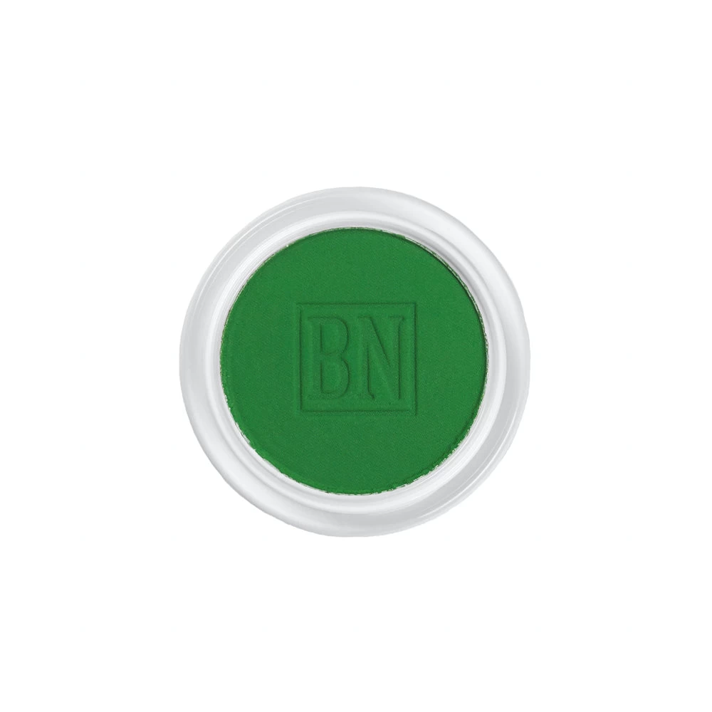 Ben Nye MagiCake Aqua Paint 10 Ben Nye MagiCake Aqua Paint - Image 8