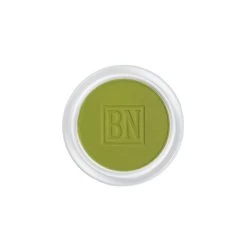 Ben Nye MagiCake Aqua Paint 31 Ben Nye MagiCake Aqua Paint -Cosmetics Store CF 122 Split Pea MagiCake