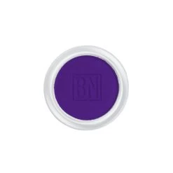 Ben Nye MagiCake Aqua Paint 32 Ben Nye MagiCake Aqua Paint -Cosmetics Store CF 129 Royal Purple MagiCake 1144