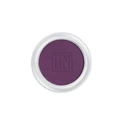 Ben Nye MagiCake Aqua Paint 33 Ben Nye MagiCake Aqua Paint -Cosmetics Store CF 13 Vivid Violet MagiCake 1145