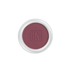 Ben Nye MagiCake Aqua Paint 34 Ben Nye MagiCake Aqua Paint -Cosmetics Store CF 133 Mauve MagiCake 1146
