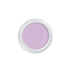 Ben Nye MagiCake Aqua Paint 35 Ben Nye MagiCake Aqua Paint -Cosmetics Store CF 135 Light Lavender MagiCake 1147