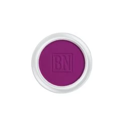 Ben Nye MagiCake Aqua Paint 36 Ben Nye MagiCake Aqua Paint -Cosmetics Store CF 138 Berry Bright MagiCake 1148