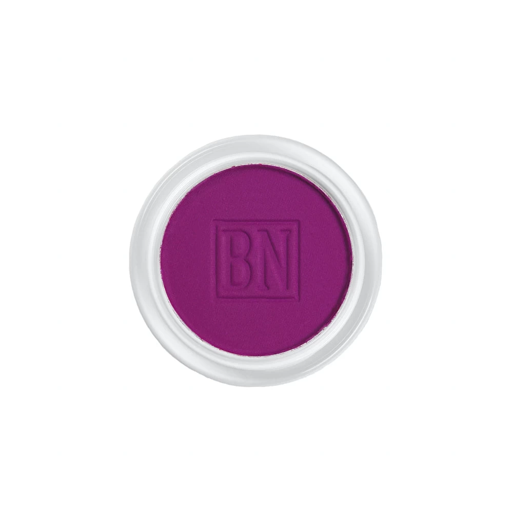 Ben Nye MagiCake Aqua Paint 17 Ben Nye MagiCake Aqua Paint - Image 15