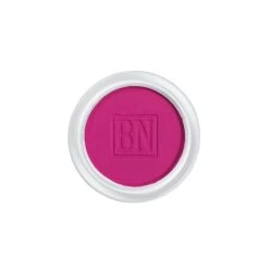 Ben Nye MagiCake Aqua Paint 37 Ben Nye MagiCake Aqua Paint -Cosmetics Store CF 14 Magenta MagiCake 1149