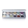 Ben Nye Creature MagiCake Palette 1.69oz/48gm CFK14 -Cosmetics Store CFK14 Creature MagiCake Palette