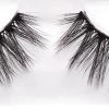 CL Lashes 3D Faux Mink Lashes CL-10 -Cosmetics Store CL 10