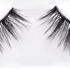 CL Lashes 3D Faux Mink Lashes CL-11 -Cosmetics Store CL 11