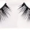 CL Lashes 3D Faux Mink Lashes CL-12 -Cosmetics Store CL 12