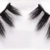 CL Lashes 3D Faux Mink Lashes CL-15 -Cosmetics Store CL 15