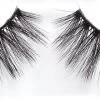 CL Lashes 3D Faux Mink Lashes CL-2 1 CL Lashes 3D Faux Mink Lashes CL-2 -Cosmetics Store CL 2