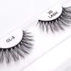 CL Lashes 3D Faux Mink Lashes CL-3 -Cosmetics Store CL 3.2