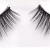 CL Lashes 3D Faux Mink Lashes CL-4 -Cosmetics Store CL 4