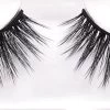 CL Lashes 3D Faux Mink Lashes Cl-8