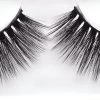 CL Lashes 3D Faux Mink Lashes CL-9 -Cosmetics Store CL 9
