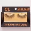 CL Lashes 3D Human Hair Silky Band Lashes CL-20 -Cosmetics Store CL3DSilkyBand 20 1024x1024 2x dfe3471f 4677 4065 af4f 30abde0a671c