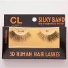 CL Lashes 3D Human Hair Silky Band Lashes CL-22 1 CL Lashes 3D Human Hair Silky Band Lashes CL-22 -Cosmetics Store CL3DSilkyBand 22 1024x1024 2x 18d2524a c87c 4e8a b573 6aef2dfc4607