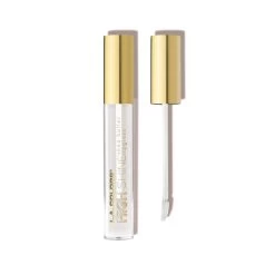 LA Colors High Shine Shea Butter Lipgloss