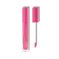 LA Colors High Shine Shea Butter Lipgloss -Cosmetics Store CLG937 high shine lipgloss 1024x1024 8acb32a6 bf5a 4729 a685 8a0a5b19fadd