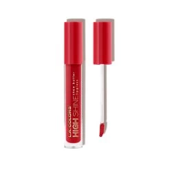 LA Colors High Shine Shea Butter Lipgloss -Cosmetics Store CLG939 high shine lipgloss 1024x1024 3791ad91 6544 4a10 ae8f 3cbdd9a02ddb