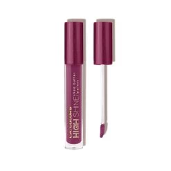 LA Colors High Shine Shea Butter Lipgloss -Cosmetics Store CLG940 high shine lipgloss 1024x1024 6d72bf4d 6e07 4299 8f09 9a81f1c0a734