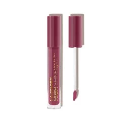 LA Colors High Shine Shea Butter Lipgloss -Cosmetics Store CLG943 high shine lipgloss 1024x1024 8968d930 8366 45bf 96c5 e30837f96e52