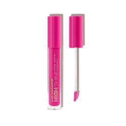 LA Colors High Shine Shea Butter Lipgloss -Cosmetics Store CLG946 high shine lipgloss 1024x1024 98c2da5f f9af 4305 9ef9 73ff90d94c55