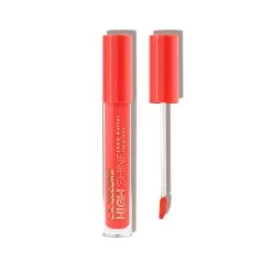 LA Colors High Shine Shea Butter Lipgloss -Cosmetics Store CLG947 high shine lipgloss 1024x1024 c1fe14d3 cd36 4405 8477 480a4b114512