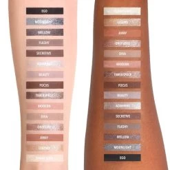 Moira Endless Moonlight Palette 9 Moira Endless Moonlight Palette -Cosmetics Store CLP EndlessMoonlight 460x 2c63e28e 93a0 4f88 958f 2e291427b67c