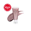 Danessa Myricks Colorfix 24-Hour Cream Color • Metallics -Cosmetics Store COLORFIXCREAM ALLURE BALLERINA