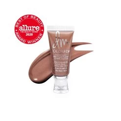 Danessa Myricks Colorfix 24-Hour Cream Color • Metallics -Cosmetics Store COLORFIXCREAM ALLURE CELEBRATION 3c741a1b 81db 41f6 abe7 56d9c4011942