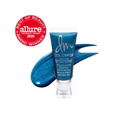 Danessa Myricks Colorfix 24-Hour Cream Color • Metallics -Cosmetics Store COLORFIXCREAM ALLURE FIREWORKS 1024x1024 f1fc67f8 cf71 458a ae3b df5e6eba4fe1