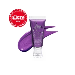 Danessa Myricks Colorfix 24-Hour Cream Color • Metallics -Cosmetics Store COLORFIXCREAM ALLURE JOURNEY 1024x1024 93c3ec62 618e 421e 9376 d68b6e4e9b06