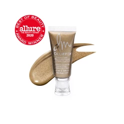 Danessa Myricks Colorfix 24-Hour Cream Color • Metallics -Cosmetics Store COLORFIXCREAM ALLURE MUSE