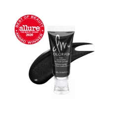 Danessa Myricks Colorfix Foils 26 Danessa Myricks Colorfix Foils -Cosmetics Store COLORFIXFOIL ALLURE COSMIC