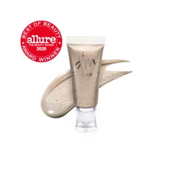 Danessa Myricks Colorfix Foils 27 Danessa Myricks Colorfix Foils -Cosmetics Store COLORFIXFOIL ALLURE MILKWAY 2048x2048 1